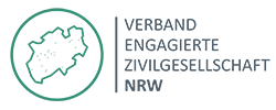 VEZ-Logo-web