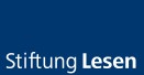 logo_stiftungLesen-349x71-1